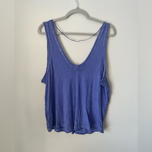 FP Movement by Free People Tank Top - Picture 2 of 4
